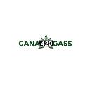 Cana420Gass logo